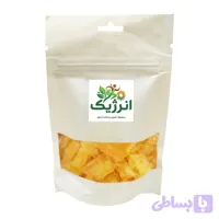 نبات زعفرانی یک کیلویی