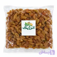 کشمش سبز - 300 گرم