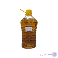 شیره نبات سفید 5 کیلویی