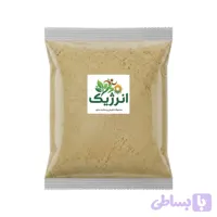 پودر زنجبیل 130 گرمی