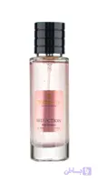 عطر تورنته با رایحهvictoria secret seduction