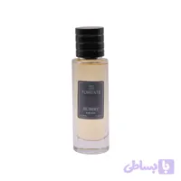 عطر تورنته با رایحه (hubert (ch