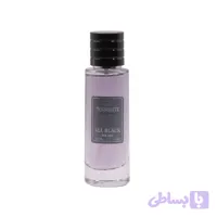 عطر تورنته با رایحه allblack
