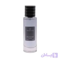 عطر تورنته با رایحه (splendid (sauvage