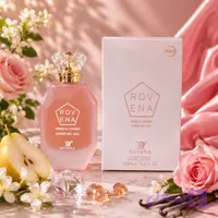 Rovena | Venella Chandi Sweet No.042