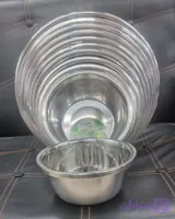 آبکش لگن