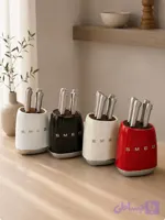 اسمگ