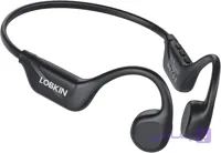 هدفون‌هدایت استخوانی LOBKIN مدل x25