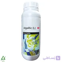 کود آلگاریک مایع ریکو اسپانیا ۱ لیتری