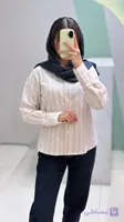 شومیز بهدخت