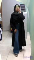 مانتو سرو 405