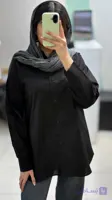 شومیز آواز 05