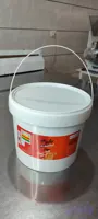 کره بادام زمینی نوگروارش
