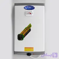 آبگرمکن برقی جنرال 80لیتری
