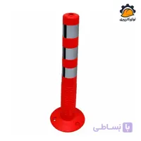 کله قندی استوانه ای