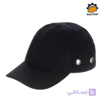 کلاه ایمنی گپ