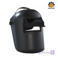 ماسک جوشکاری
