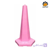 کله قندی ژله ای