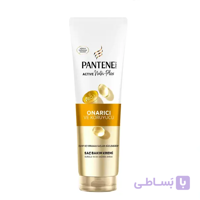 ماسک موی تقویت و ترمیم کننده پنتن مدل Onarici Ve Koruyucu حجم 275 میل