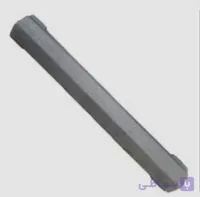 چدن رویه کباب پز