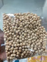 نخود صادراتی و سرند شده ۱ کیلویی