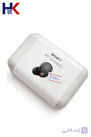 هندزفری بلوتوثی سونی مدل WF-1000XM5