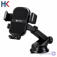 هولدر رومیزی موبایل XHANZ ZJ04