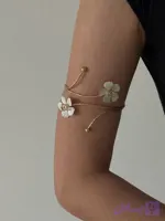 بازوبند (کد EOD9L)