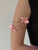 بازوبند (کد IGW3Y)