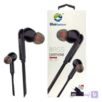 هندزفری Blue spectrum مدل TC-21