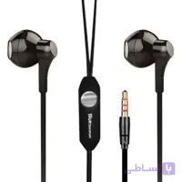 هندزفری Blue sectrum مدل D46