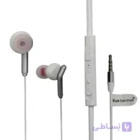 هندزفری Blue spectrum مدل M15