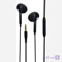 هندزفری Blue spectrum مدل M18
