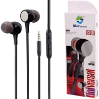 هندزفری Blue spectrum مدل BS-08