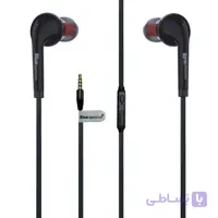 هندزفری Blue spectrum مدل F2