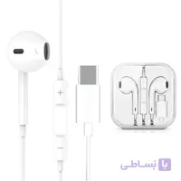 هندزفری Blue spectrum مدل R-2