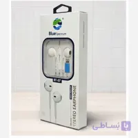 هندزفری Blue spectrum مدل B-07