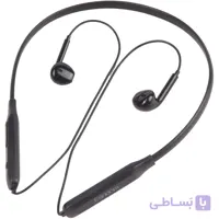هندزفری بلوتوثی Earldom مدل BH75 صدای شفاف و طراحی ارگونومیک