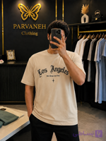 تیشرت مردانه 03