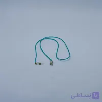 بند عینک چرم باریک