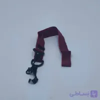 بند عینک جوکر
