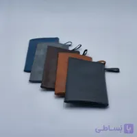 کاور عینک