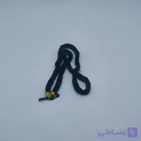بند عینک تدی