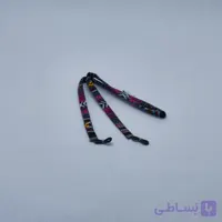 بند عینک سنتی گلیمی