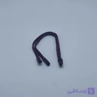بند عینک جورابی