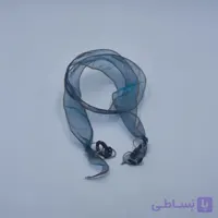 بند عینک باندانا