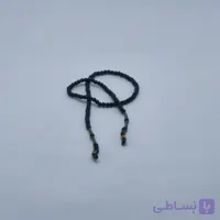 بند عینک اونیکس مشکی