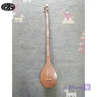 سه تار هاتف.م نقشینه