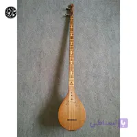 سه تار آبدارچی