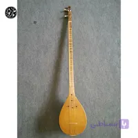 سه تار فرجی
